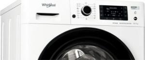 Pralko-suszarka Whirlpool FWDD 1071682 WBV EU N 3