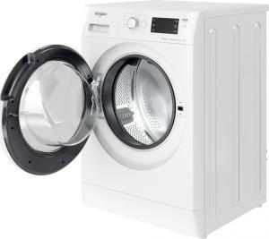Pralko-suszarka Whirlpool FWDG 861483E WV EU N 11