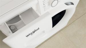 Pralko-suszarka Whirlpool FWDG 861483E WV EU N 5