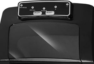 Kostkarka do lodu TCL KOSTKARKA DO LODU TCL ICE B9 2