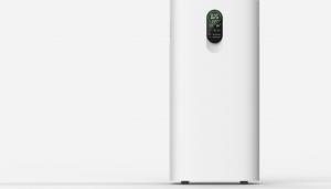 Oczyszczacz powietrza TCL KJ866F 2