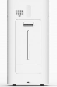 Oczyszczacz powietrza TCL KJ866F 4