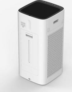 Oczyszczacz powietrza TCL KJ866F 5