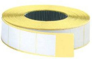 Herma Wkład do dyspensera (1051) 2