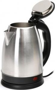 Czajnik Omega OEK801 Srebrny 2