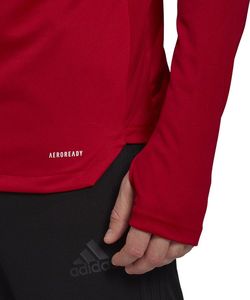 Adidas Czerwony XL 5