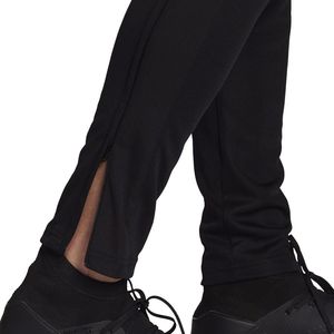 Adidas Spodnie męskie adidas Tiro 21 track pant czarne GH7305 S 5