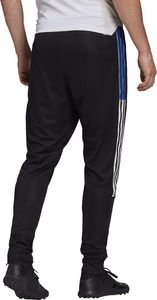 Adidas Spodnie adidas TIRO 21 Track Pant GJ9866 GJ9866 czarny S 2