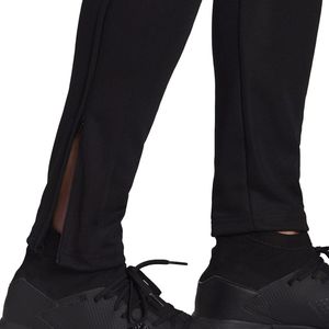 Adidas Spodnie adidas TIRO 21 Track Pant GJ9866 GJ9866 czarny S 5