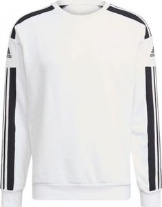 Adidas Biały XL 1
