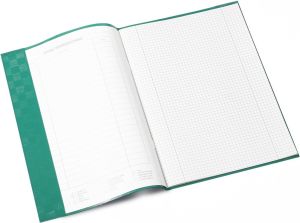 Herma okładkat A4, 6 kolorów, 10St. (19997) 3