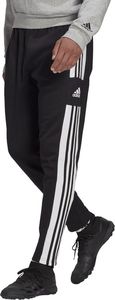 Adidas Spodnie adidas SQUADRA 21 Sweat Pant GT6642 GT6642 czarny M 1