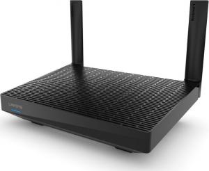 Router Linksys MR7350-EU 3