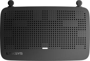 Router Linksys EA6350V4-EU 3