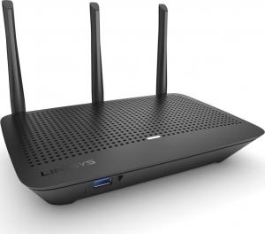 Router Linksys EA7500V3-EU 2