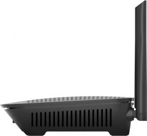 Router Linksys EA7500V3-EU 4