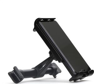 Uchwyt Omega BACKSEAT TABLET 7-10.1" HOLDER FOR HEADREST [45491] 2