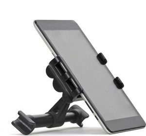 Uchwyt Omega BACKSEAT TABLET 7-10.1" HOLDER FOR HEADREST [45491] 3