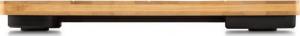 Waga łazienkowa Soehnle Bamboo Natural 63844 3
