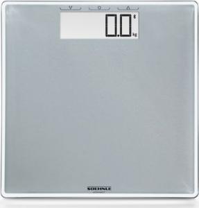 Waga łazienkowa Soehnle Style Sense Connect 100 2