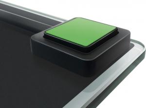 Waga łazienkowa Soehnle Shape Sense Control 100 4