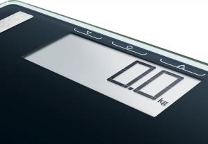 Waga łazienkowa Soehnle Shape Sense Control 100 5