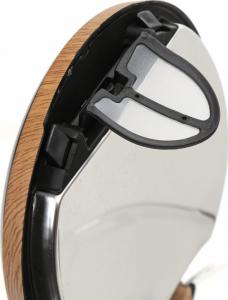 Czajnik Platinet PEK881 Brązowy 2