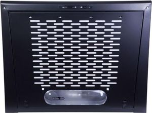 Okap Ciarko ZRD 50 2