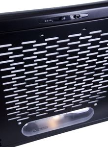 Okap Ciarko ZRD 50 4