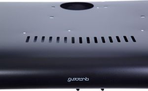 Okap Ciarko ZRD 50 5