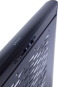 Okap Ciarko ZRD 50 8