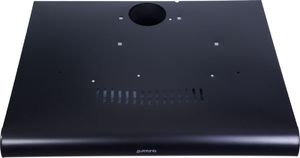 Okap Ciarko ZRD 60 2