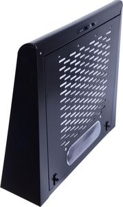 Okap Ciarko ZRD 60 3