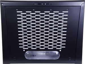 Okap Ciarko ZRD 60 4