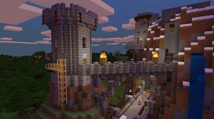 Minecraft Java Edition PC, wersja cyfrowa 2