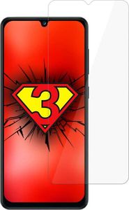 3MK FlexibleGlass do Samsung Galaxy A32 5G 2