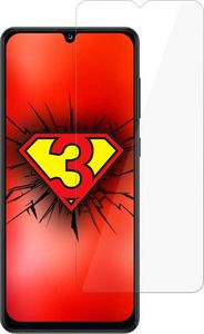 3MK FlexibleGlass do Samsung Galaxy A32 5G 4