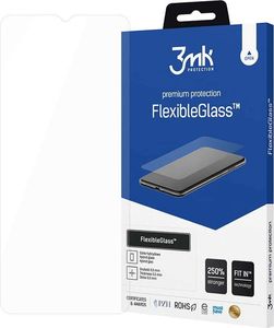 3MK FlexibleGlass do Samsung Galaxy A32 5G 5