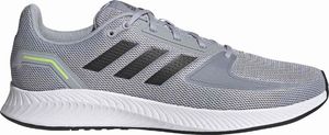 Adidas Buty do biegania adidas Runfalcon 2.0 M FZ2804 44 1