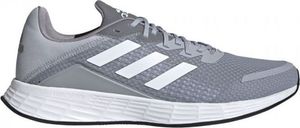 Adidas Buty adidas Duramo SL M FY6680 41 1/3 1