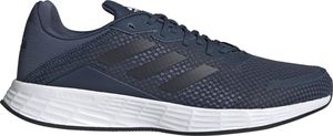 Adidas Buty do biegania adidas Duramo SL M FY6681 40 1