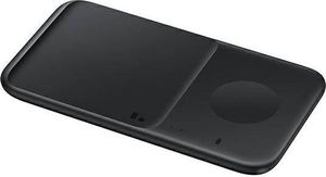 Ładowarka Samsung EP-P4300 Indukcyjna 2 A (EP-P4300TBEGEU) 3