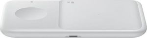 Ładowarka Samsung EP-P4300 Indukcyjna 2 A (EP-P4300TWEGEU) 4