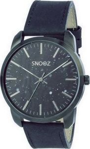 Zegarek Snooz Zegarek Unisex Snooz SAA1044-60 (44 mm) 1