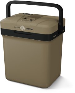 Lodówka turystyczna Peme Essential 27 Sand Storm 2