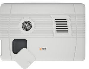 Lodówka turystyczna Peme Essential 50 Adventure Orange 5