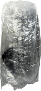 Zipro Akcesoria do trampolin - Osłona do słupka siatki trampoliny 6 sztuk 3