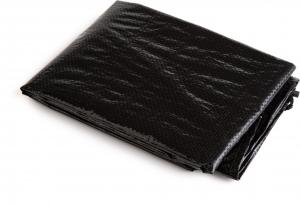 Zipro Akcesoria do trampolin - Pokrowiec osłona na trampolinę ogrodową 14FT 2