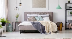 Bieżnia Zipro Lite elektryczna 11