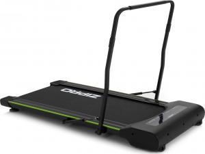 Bieżnia Zipro Lite elektryczna 12